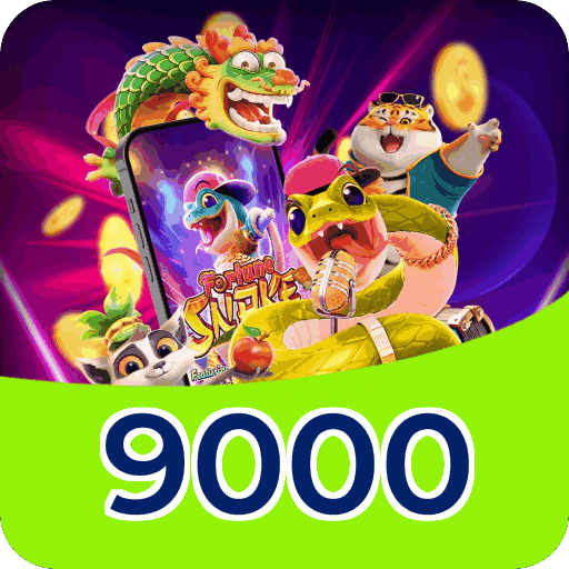Requisitos do APK da 9000 para Android