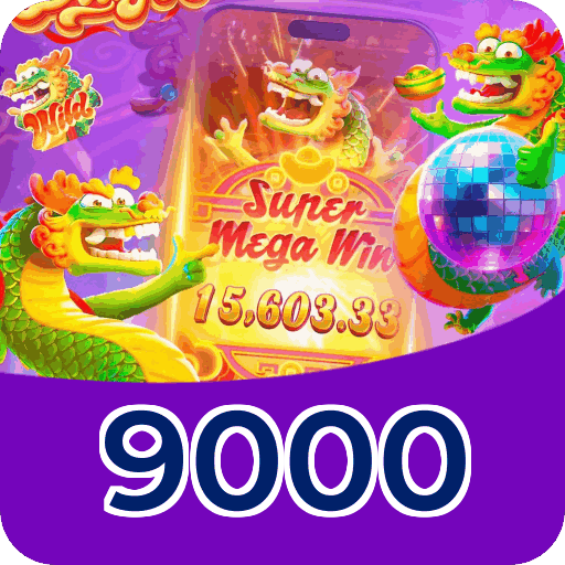 Catálogo 9000 2.547 jogos - Pragmatic Play, Evolution, NetEnt