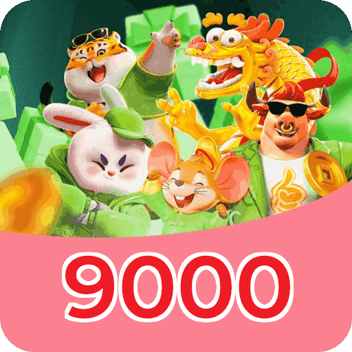 Jogo responsável 9000 - Ferramentas de controle, limites, auto-exclusão, suporte CVV 188