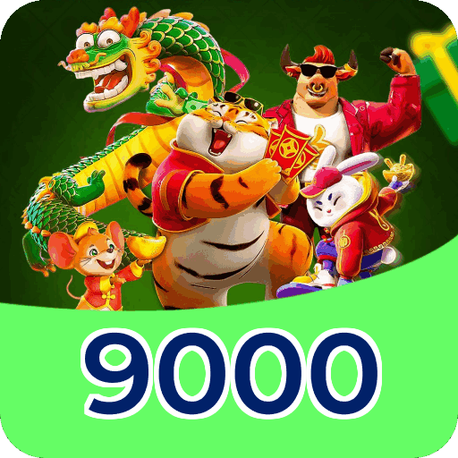 FAQ 9000 Brasil - Perguntas frequentes sobre bônus, PIX, RTP, APP mobile e VIP