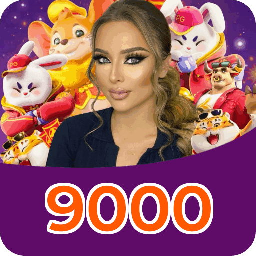 9000 suporte 24/7 português Brasil - 47 atendentes brasileiros chat ao vivo