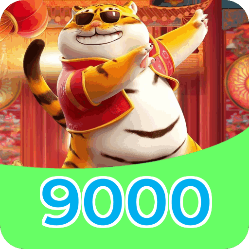 9000 APP mobile iOS Android - 187 mil downloads São Paulo Rio BH