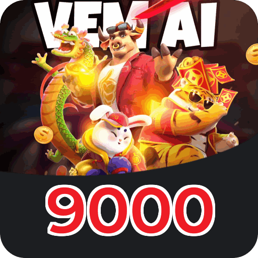 Comparação APP mobile vs versão web da 9000