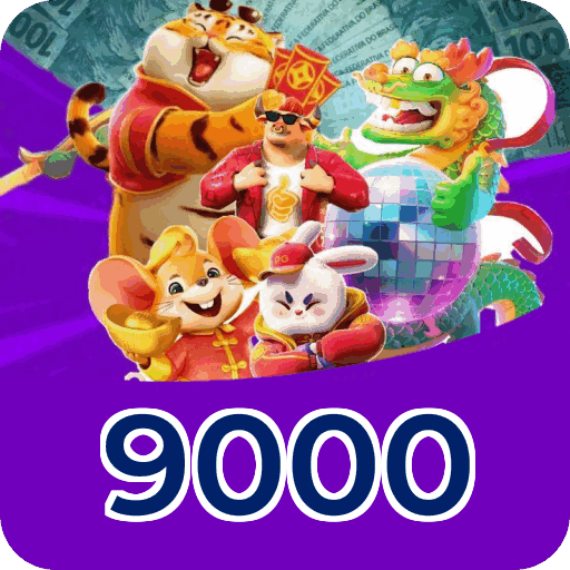 Instalação segura do APK Android 9000 — ilustração editorial
