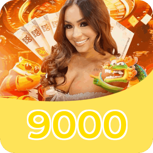 FAQ 9000 Brasil - Perguntas frequentes sobre bônus, PIX, RTP, APP mobile e VIP