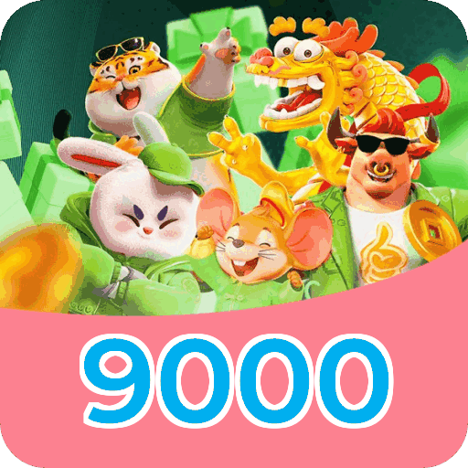 Tabela RTP verificado dos top 15 jogos mais populares 9000 - Gates of Olympus, Fortune Tiger, Aviator