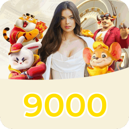 Resumo do fluxo de instalação do app 9000 — ilustração editorial