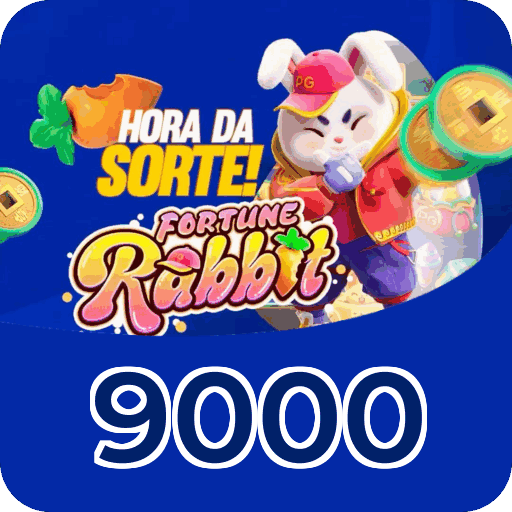 9000 bônus R$5.000 + 500 giros - Rollover 35x, prazo 30 dias, 38% taxa conversão