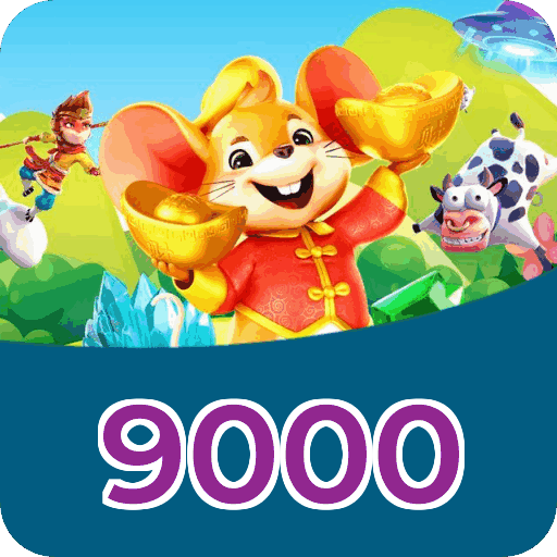 9000 APP mobile iOS Android - 187 mil downloads São Paulo Rio BH