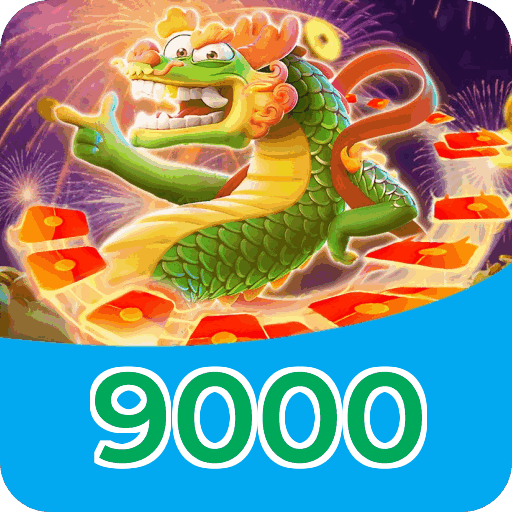 Catálogo 9000 2.547 jogos - Pragmatic Play, Evolution, NetEnt