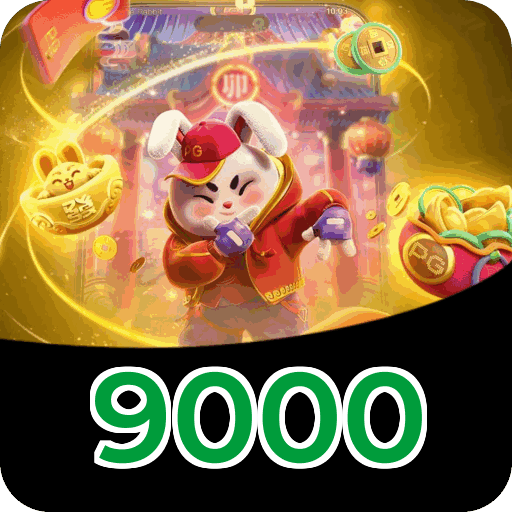 Números de slots e jackpots em material promocional antigo — ilustração, não auditoria