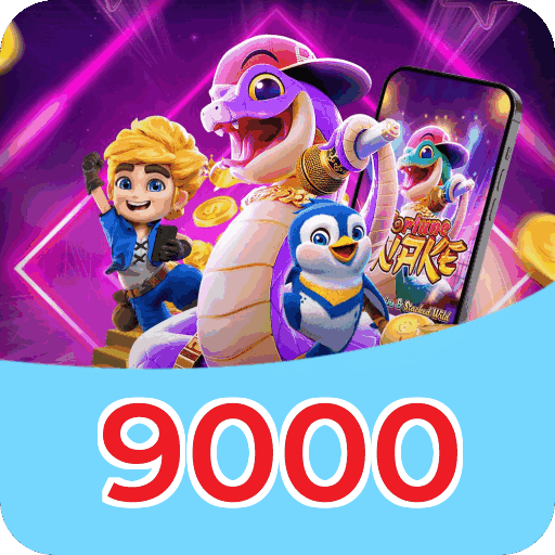 Requisitos do APK da 9000 para Android